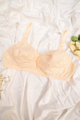Innerwear Top VW06-SKN