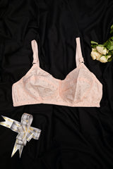 Innerwear Top VW05-LPK