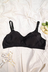 Innerwear Top VW06-BLK