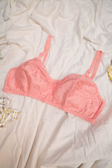 Innerwear Top VW05-SLN