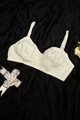 Innerwear Top VW05-OFW
