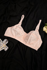 Innerwear Top VW05-LPK