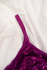 Innerwear Top VW07-PPL