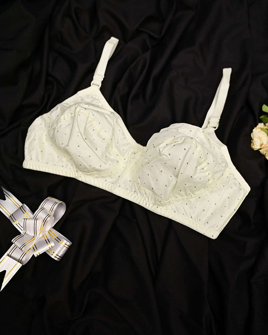 Innerwear Top