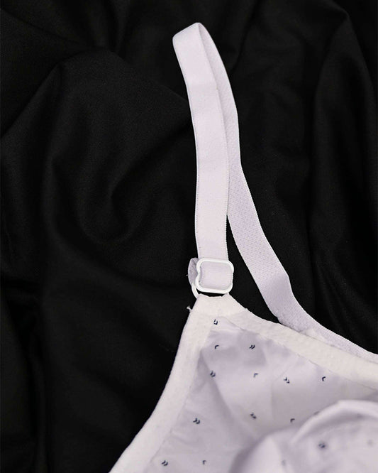 Innerwear Top