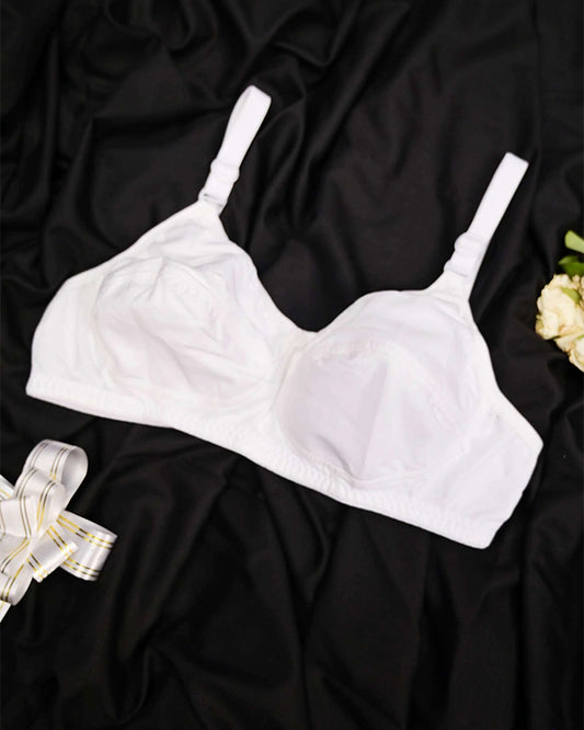 Innerwear Top