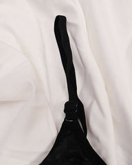 Innerwear Top