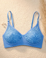 Innerwear Top