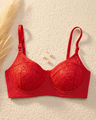 Innerwear Top