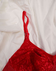Innerwear Top
