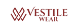 vestilewear
