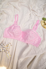 Innerwear Top VW05-PNK