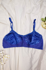 Innerwear Top VW07-RBL
