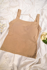 Padded Inner VW04-CML