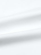 WOMEN'S STRAIGHT PANTS (Cotton)