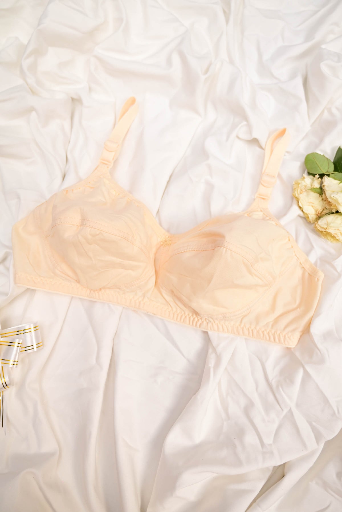 Innerwear Top VW06-SKN