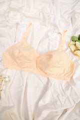 Innerwear Top VW06-SKN