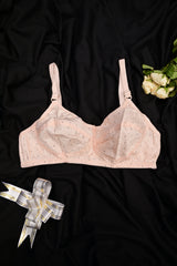 Innerwear Top VW05-LPK