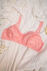 Innerwear Top VW05-SLN