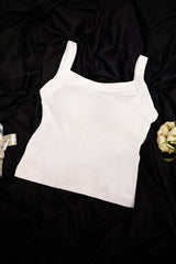 Padded Inner VW04-WHT