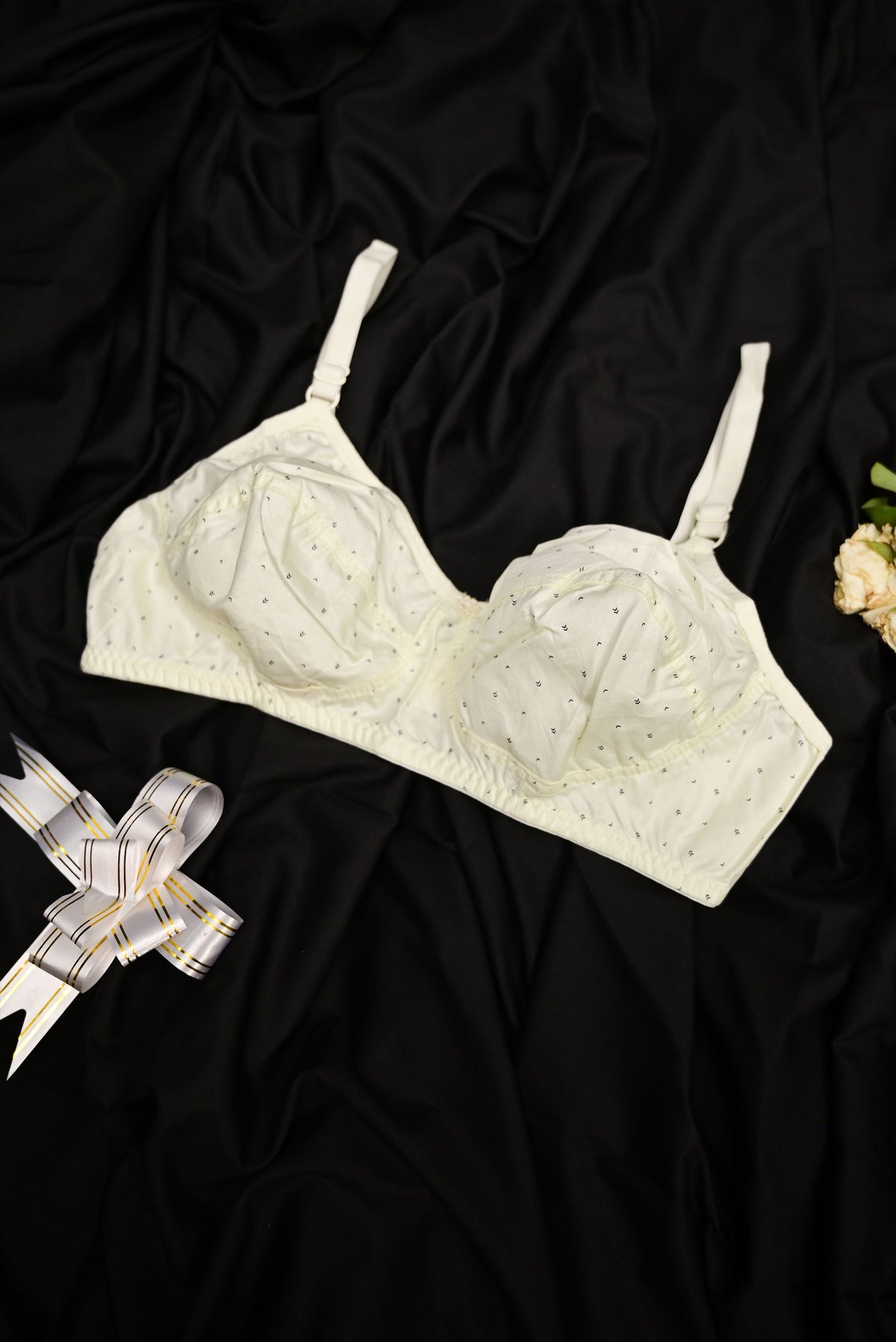 Innerwear Top VW05-OFW