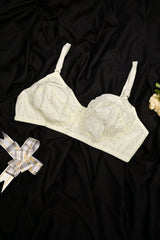 Innerwear Top VW05-OFW