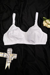Innerwear Top VW06-WHT