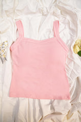 Padded Inner VW04-BPK