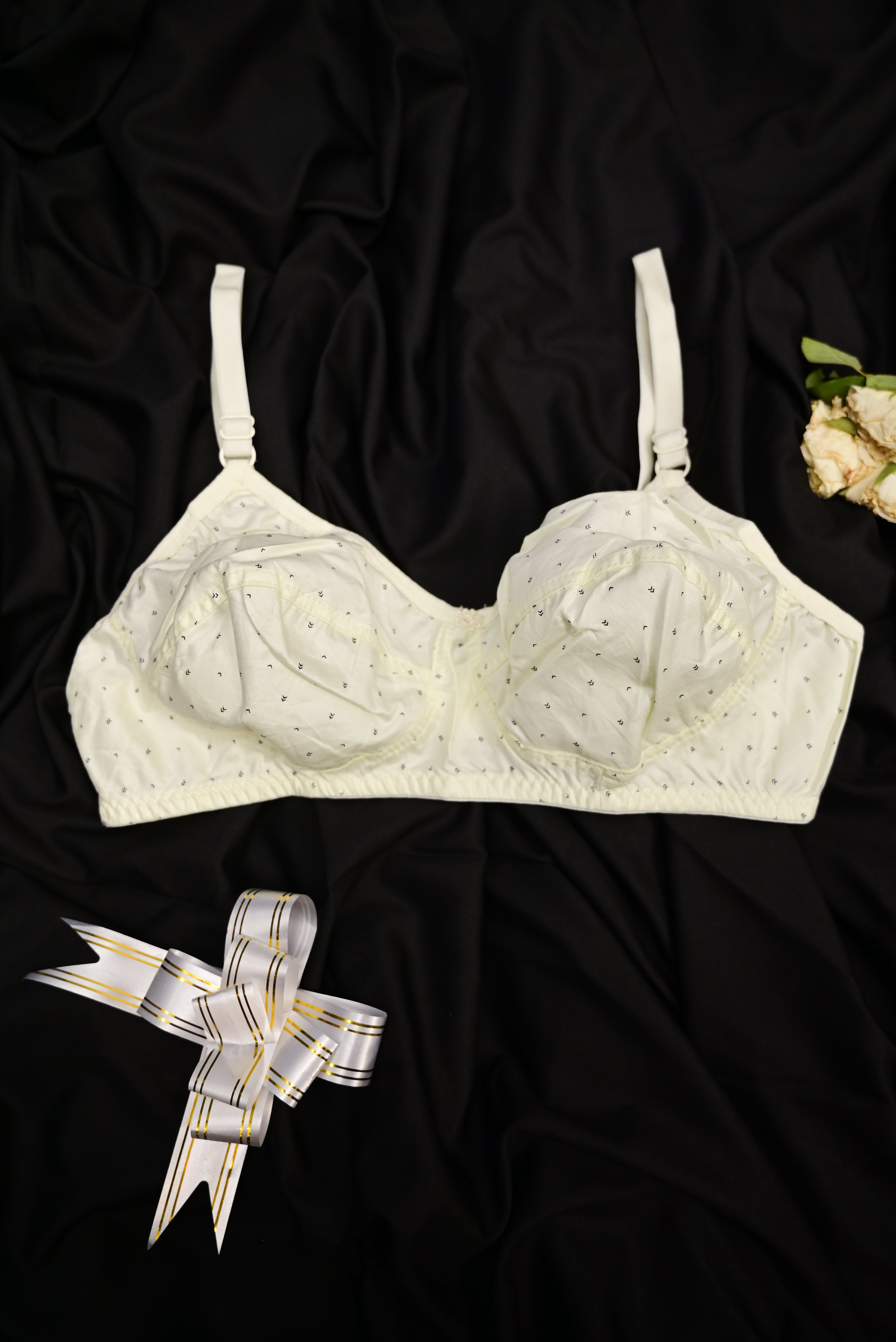 Innerwear Top VW05-OFW