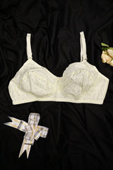 Innerwear Top VW05-OFW