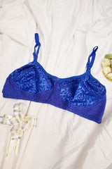 Innerwear Top VW07-RBL