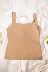 Padded Inner VW04-CML