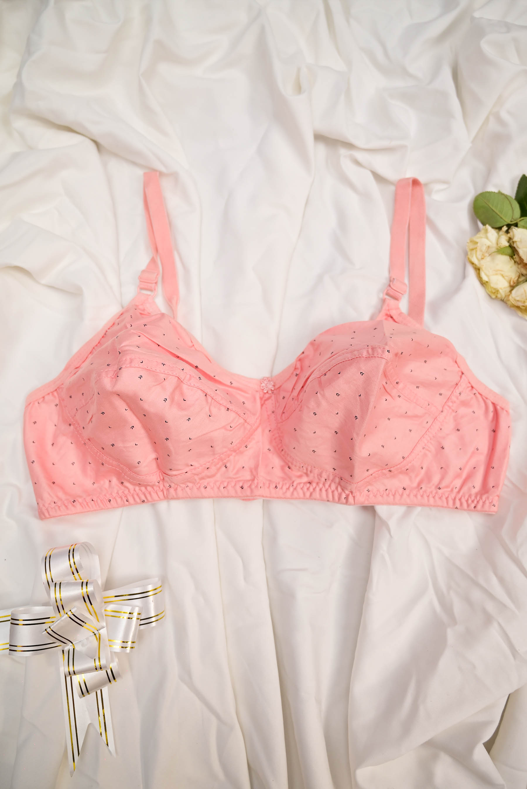 Innerwear Top VW05-SLN