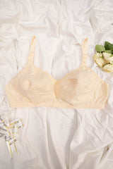 Innerwear Top VW06-SKN