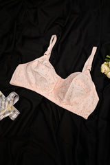 Innerwear Top VW05-LPK