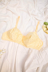 Innerwear Top VW05-YLW