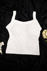 Padded Inner VW04-WHT