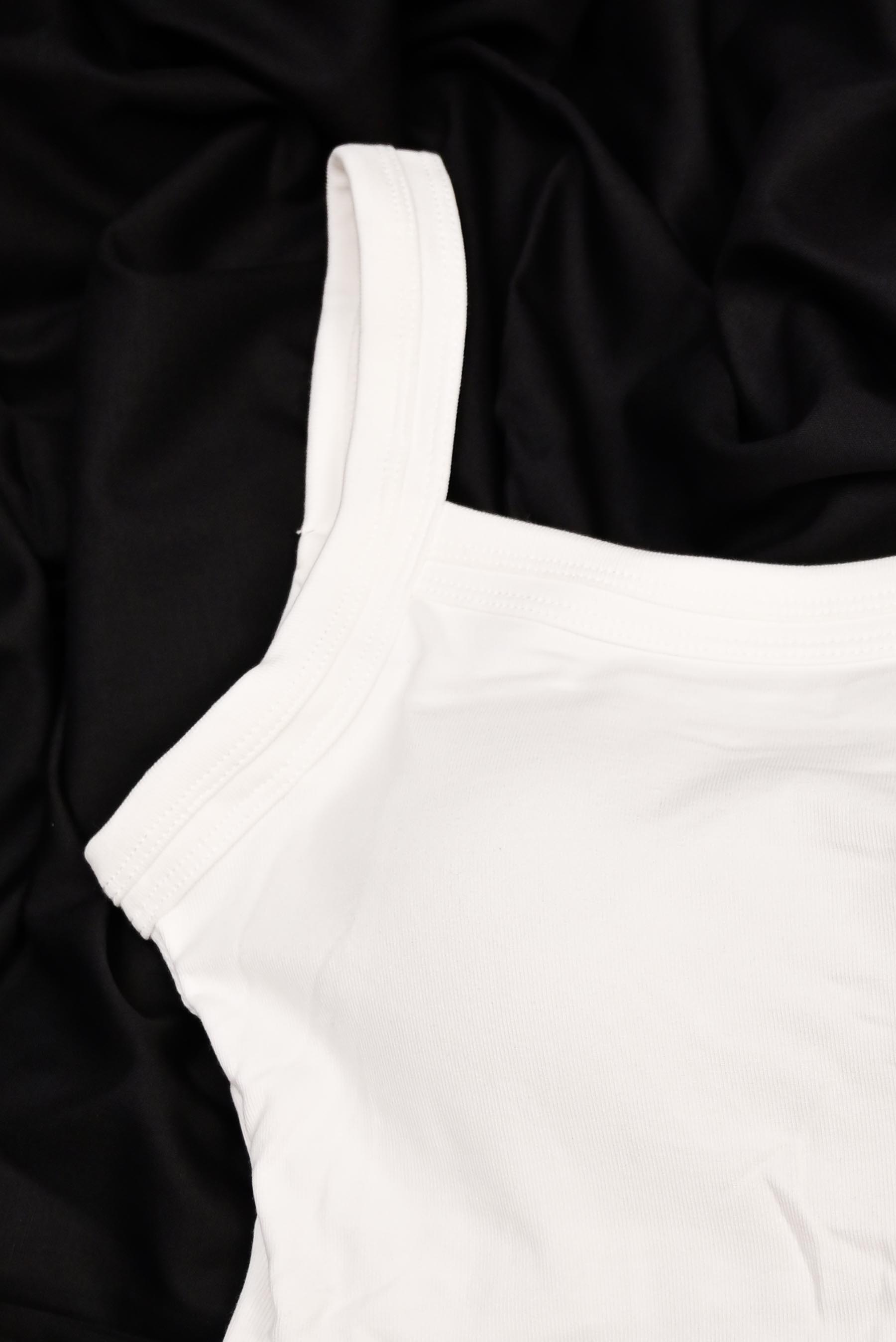 Padded Inner VW04-WHT