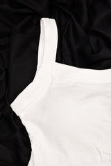 Padded Inner VW04-WHT