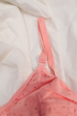 Innerwear Top VW05-SLN