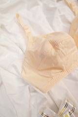 Innerwear Top VW06-SKN