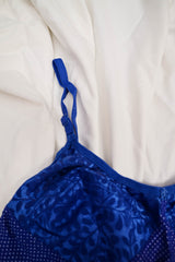 Innerwear Top VW07-RBL
