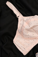 Innerwear Top VW05-LPK
