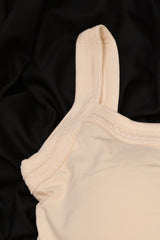 Padded Inner VW04-SKN