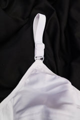 Innerwear Top VW06-WHT
