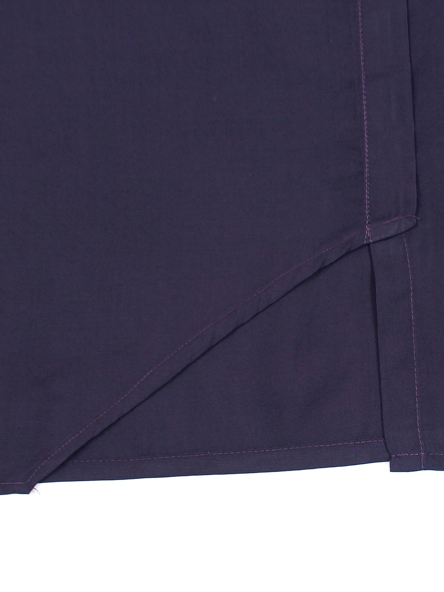 Purple Women CO-ORDS Set Stitched Suit (All Season) VW02-A