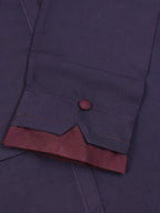Purple Co-ord Set