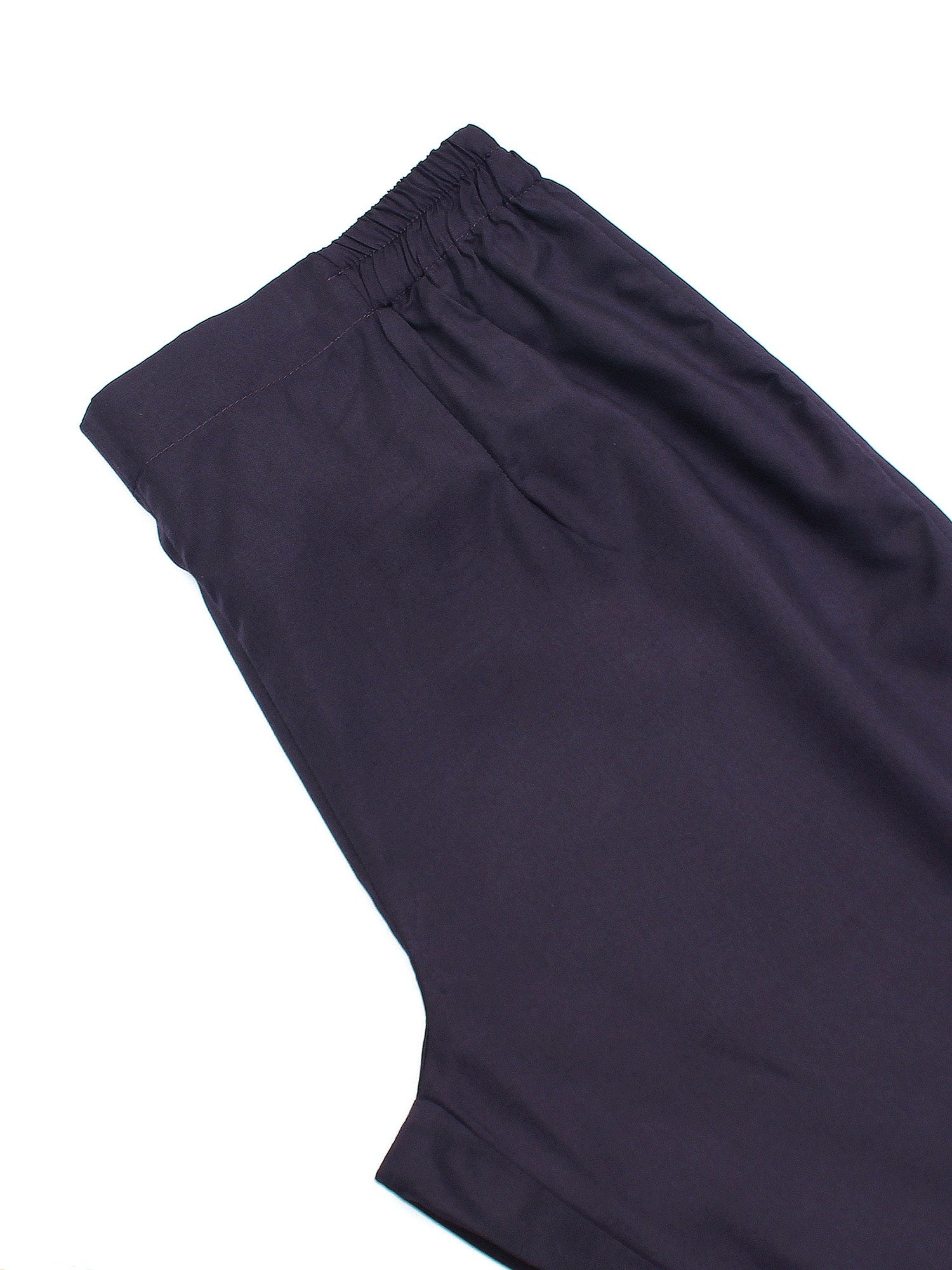 Purple Women CO-ORDS Set Stitched Suit (All Season) VW02-A