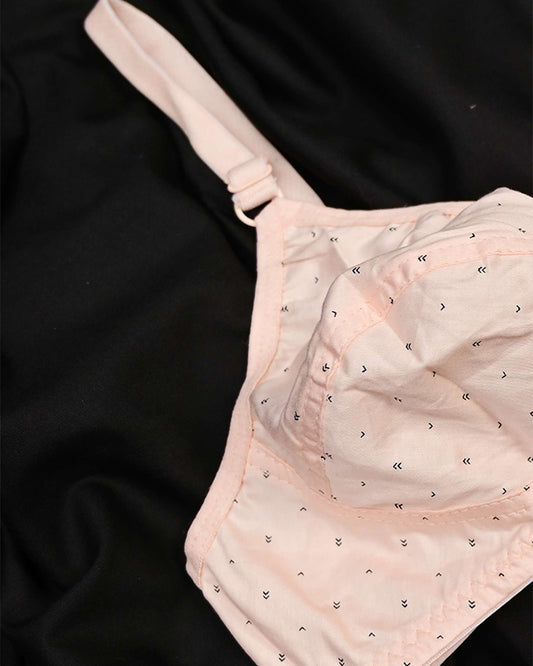 Innerwear Top