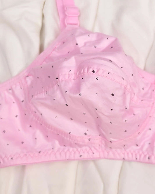 Innerwear Top